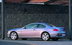 BMW 645Ci ..
